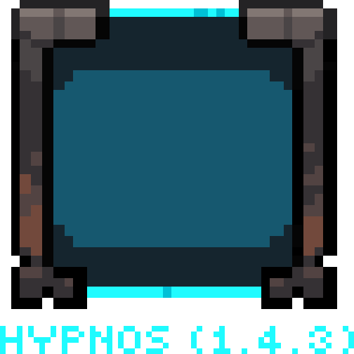 Hypnos 143