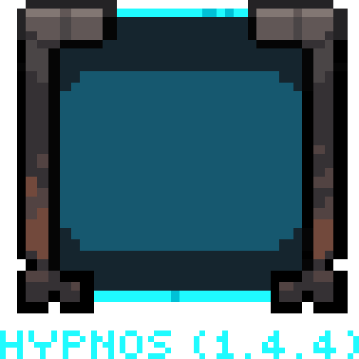 Hypnos 144